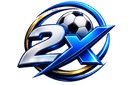 2xpredict