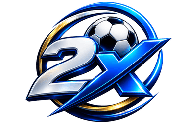 Football Prediction Platform
